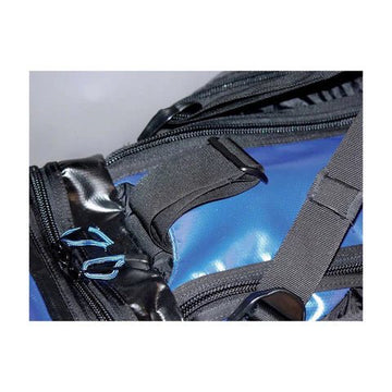 Responder 4 Medic Bag - Groupe Montagne Explore