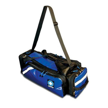 Responder 4 Medic Bag - Groupe Montagne Explore