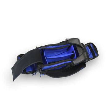 Responder 4 Medic Bag - Groupe Montagne Explore
