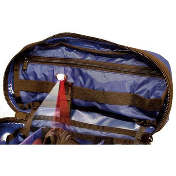 Responder 1 Medic Bag - Groupe Montagne Explore