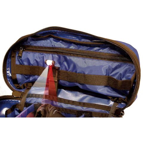Responder 1 Medic Bag - Groupe Montagne Explore