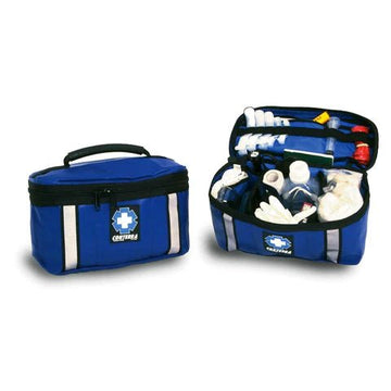 Responder 1 Medic Bag - Groupe Montagne Explore