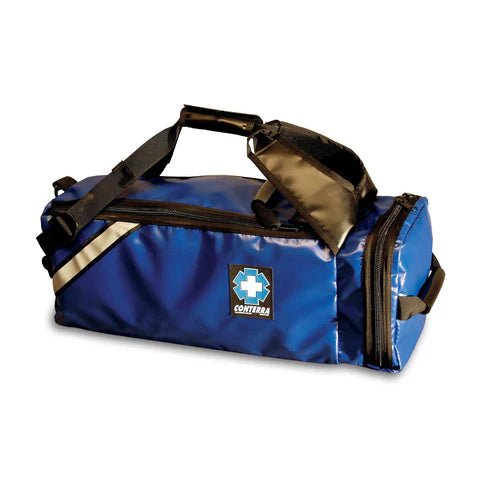 Responder 3 Medic Bag - Groupe Montagne Explore