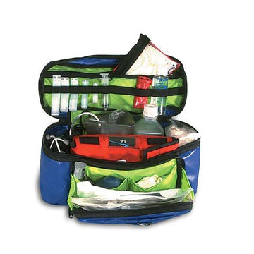 Responder 2 Medic Bag - Groupe Montagne Explore