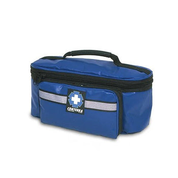 Responder 2 Medic Bag - Groupe Montagne Explore