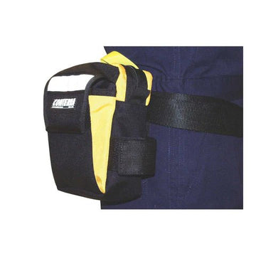 Rigging Utility Pouch - Groupe Montagne Explore