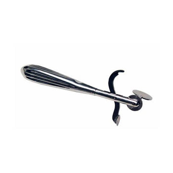 Ring Cutting Tool - Groupe Montagne Explore