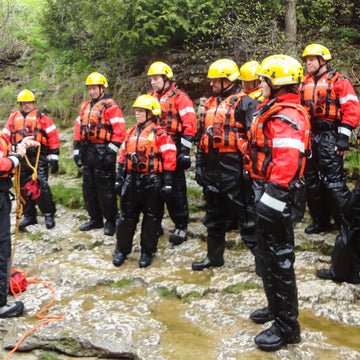 Technician - Groupe Montagne Explore