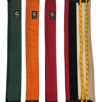 Rope Protection Wrap 24
