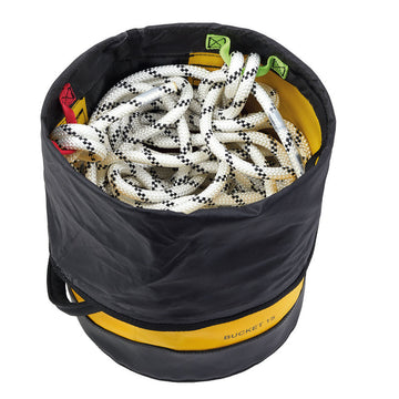 BUCKET 15