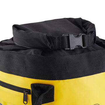 BUCKET 15