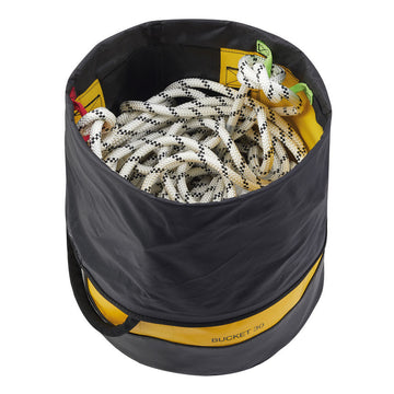 BUCKET 30