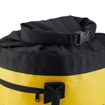 BUCKET 30
