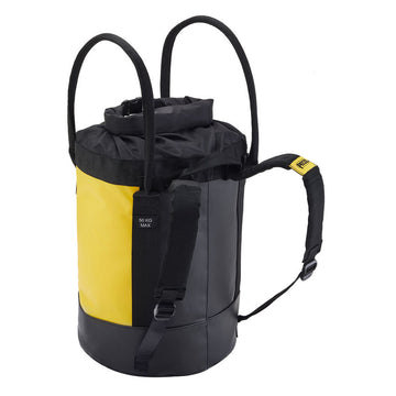 BUCKET 30