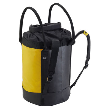 BUCKET 45