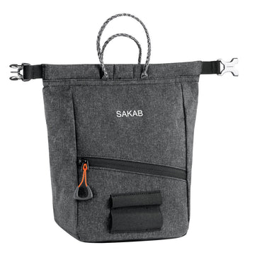 SAKAB