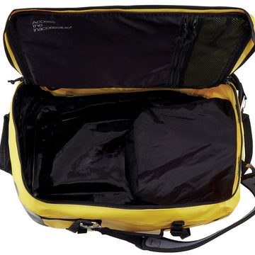 DUFFEL 65