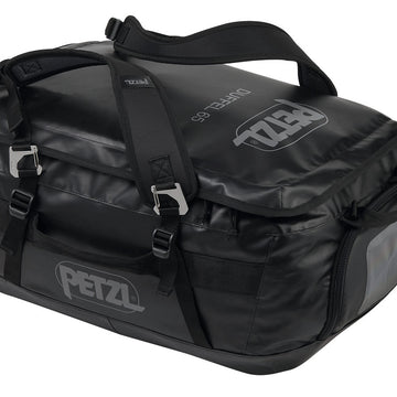 DUFFEL 65