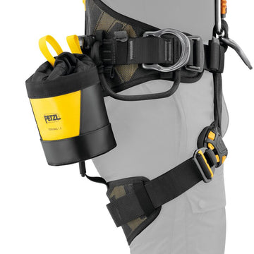 TOOLBAG 1.5
