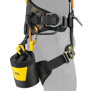 TOOLBAG 1.5
