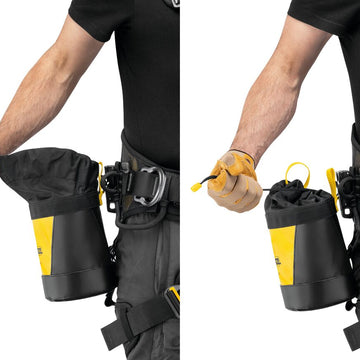 TOOLBAG 3