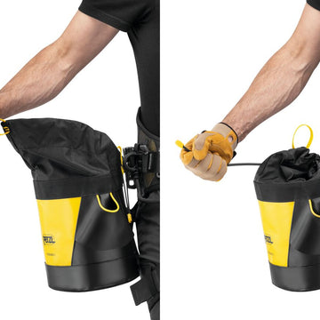 TOOLBAG 6