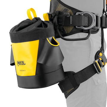 TOOLBAG 6
