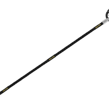 TOOLEASH