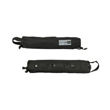 Slishman Compact Traction Splint - Groupe Montagne Explore