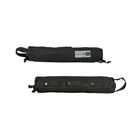 Slishman Compact Traction Splint - Groupe Montagne Explore