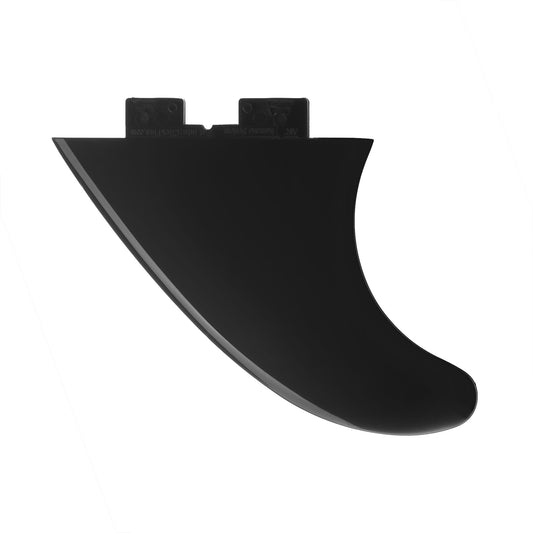 Rubber Thruster Fin - Groupe Montagne Explore