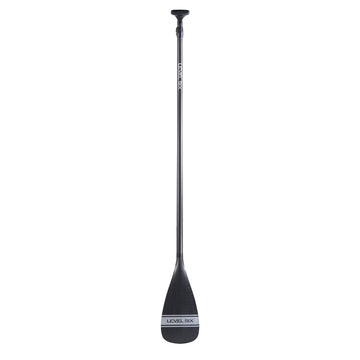 Carbon SUP Paddle With Power Blade - Groupe Montagne Explore