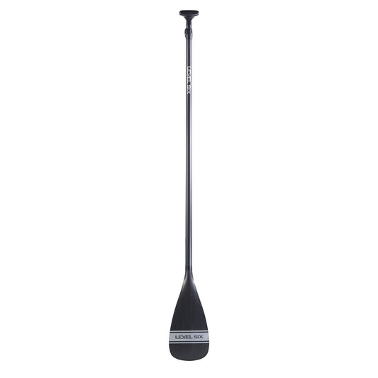 Carbon SUP Paddle With Power Blade - Groupe Montagne Explore