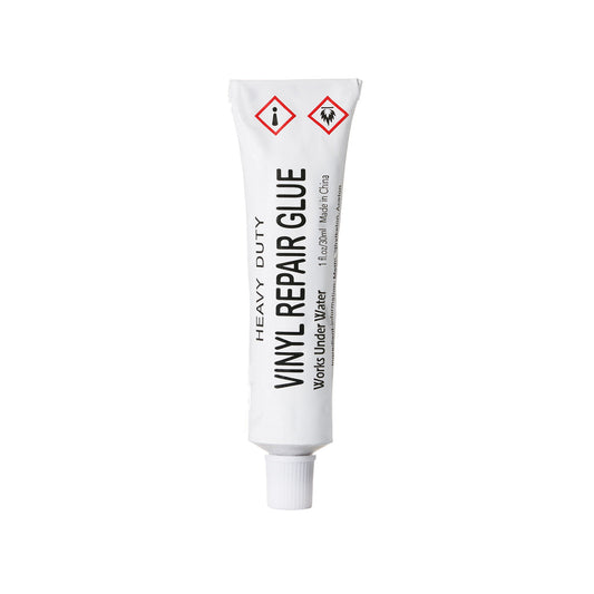 Vinyl Repair Glue For iSUP - Groupe Montagne Explore