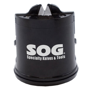 COUNTERTOP SHARPENER