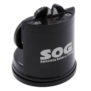COUNTERTOP SHARPENER