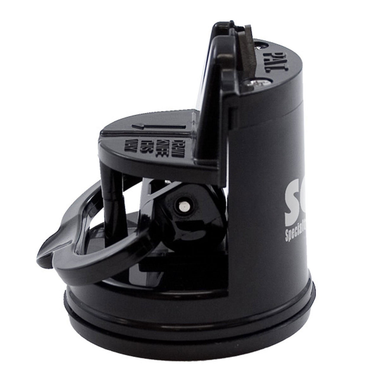 COUNTERTOP SHARPENER