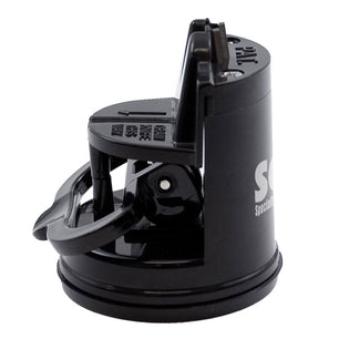 COUNTERTOP SHARPENER
