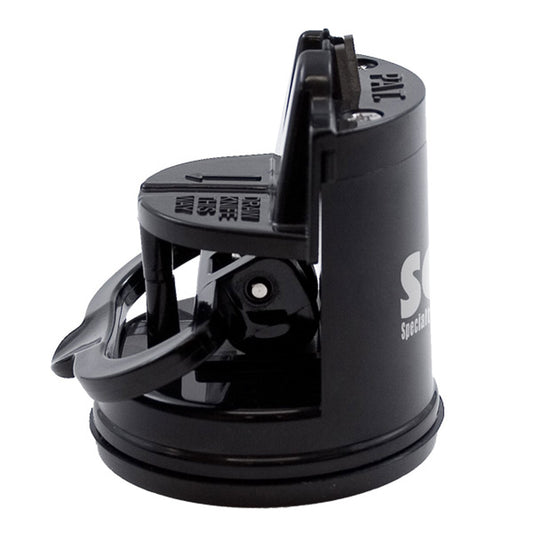 COUNTERTOP SHARPENER