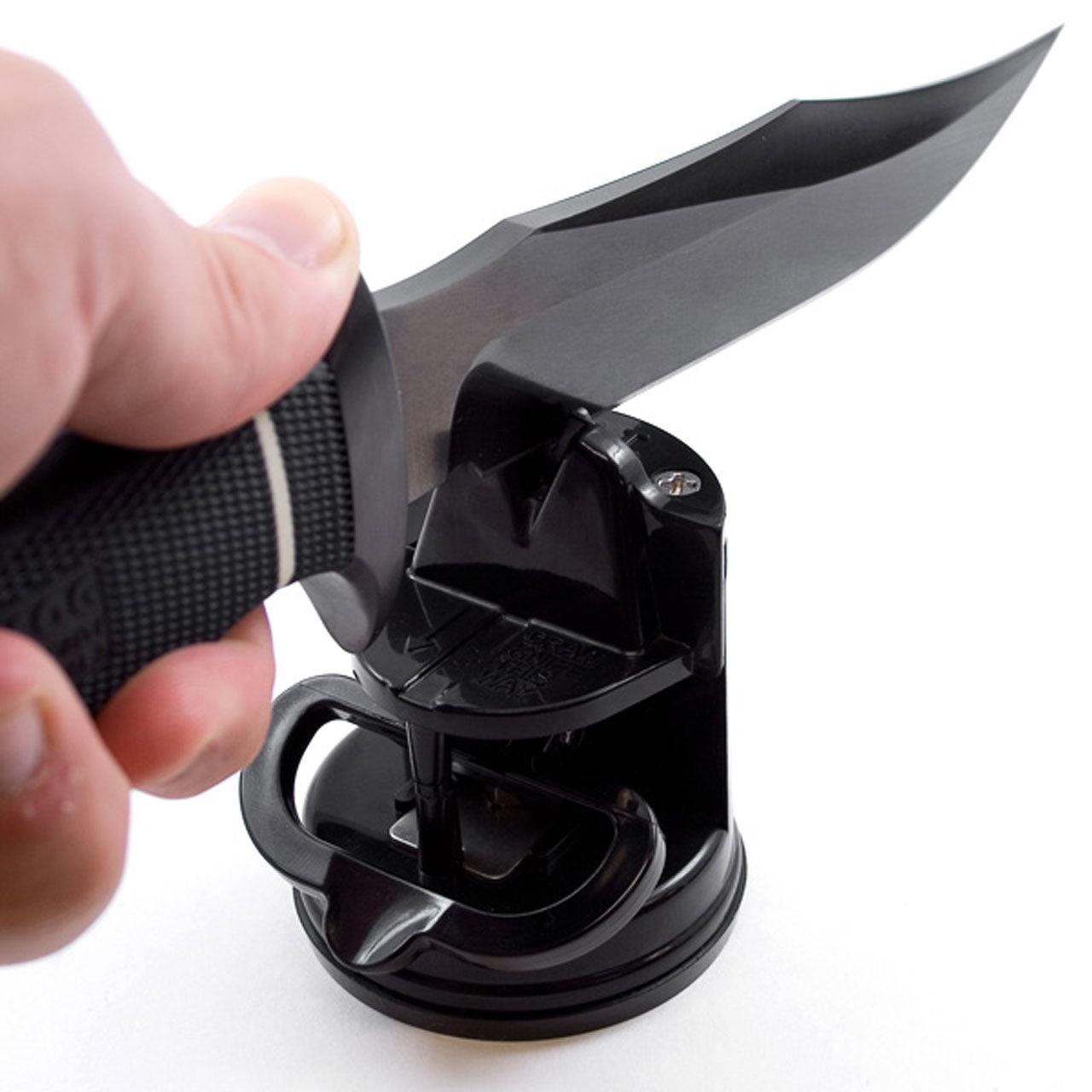 COUNTERTOP SHARPENER