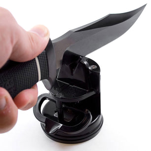 COUNTERTOP SHARPENER