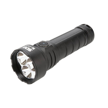 M - 113 FLASHLIGHT 4000L - Groupe Montagne Explore