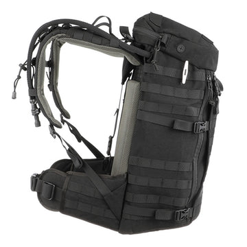 SR - 1 Valor, search and rescue pack - Groupe Montagne Explore