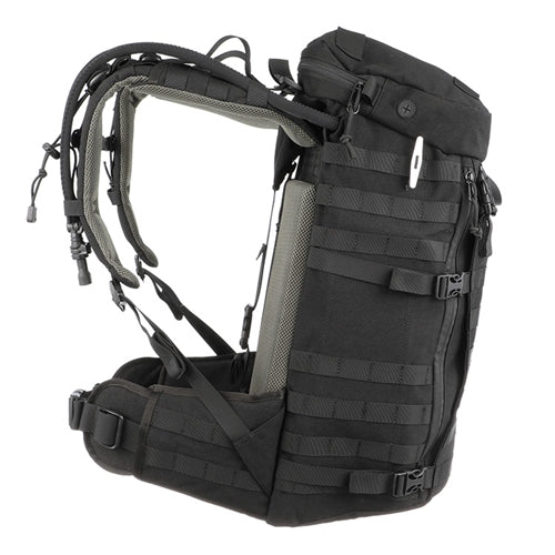 SR - 1 Valor, search and rescue pack - Groupe Montagne Explore