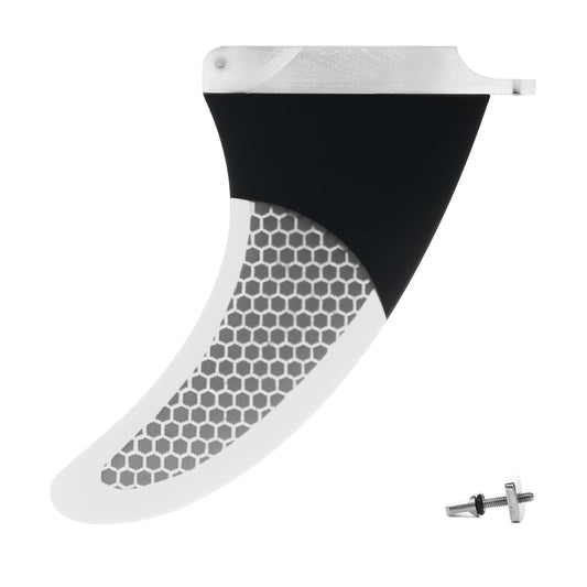 Carbon Cruising Fin - Groupe Montagne Explore