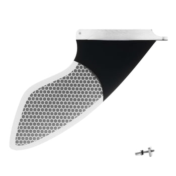 Carbon Touring Fin - Groupe Montagne Explore