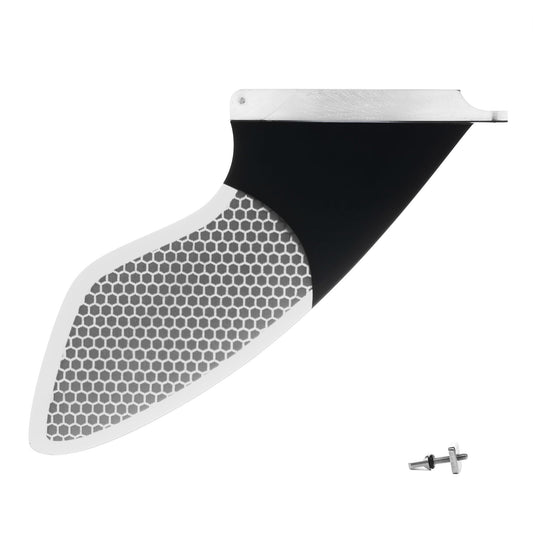 Carbon Touring Fin - Groupe Montagne Explore