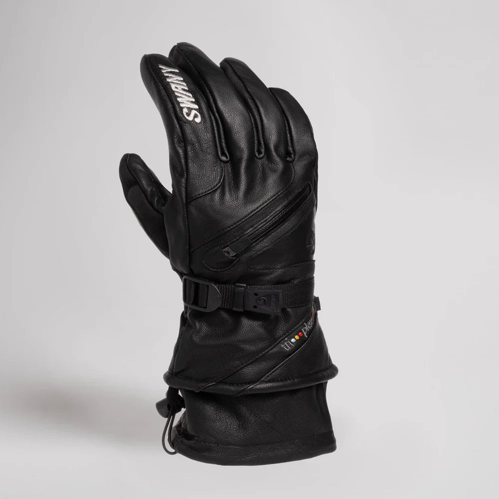 X-CELL GLOVE MENS - Groupe Montagne Explore