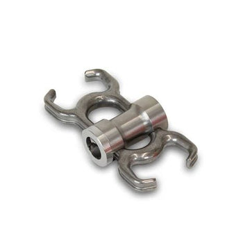 SCARAB® Rescue Tool - Groupe Montagne Explore