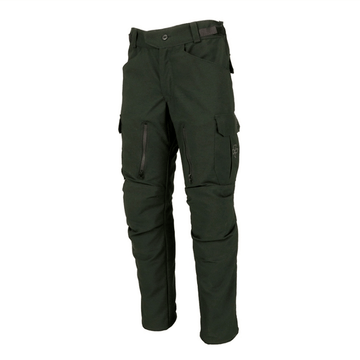 CX Wildland Vent Brush Pant - Groupe Montagne Explore